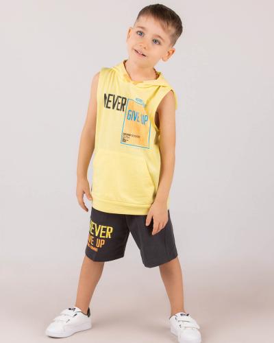 152.7412_8 152.7412_8