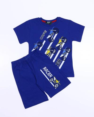 2022_01_18_0040066 2022_01_18_0040066