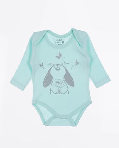 2024_01_23_0083820 2024_01_23_0083820