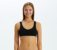 814138169_w200_h200_baykar-byuste-c 814138169_w200_h200_baykar-byuste-c