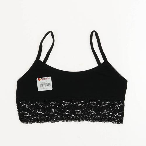 794924181_donella-byuste-razmer