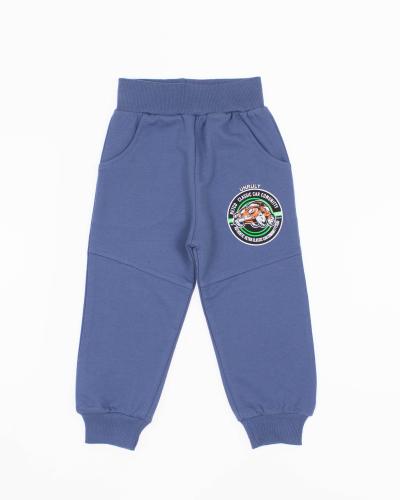 2023_10_19_0081086 2023_10_19_0081086