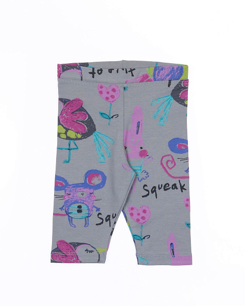 2023_02_06_0067040 2023_02_06_0067040