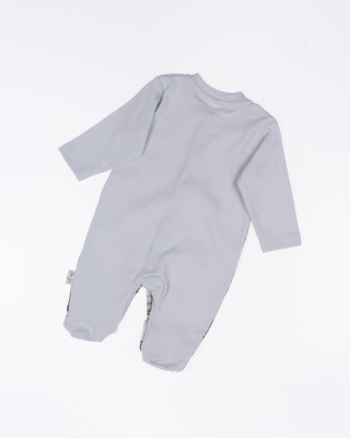 2023_10_10_0080512 2023_10_10_0080512