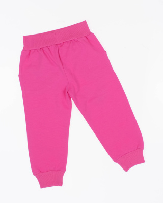 2023_10_16_0080884 2023_10_16_0080884