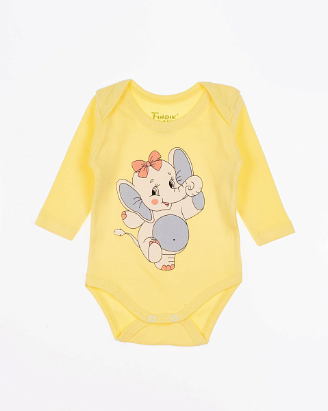 2024_01_22_0083699 2024_01_22_0083699