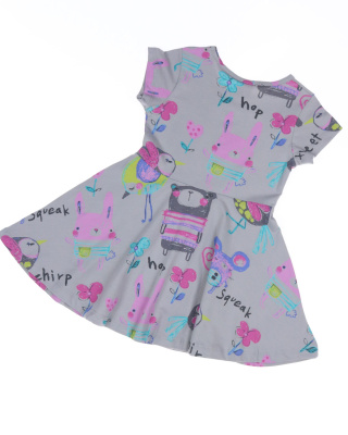 2023_01_19_0065567 2023_01_19_0065567