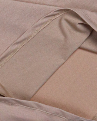 20211115-2021_11_15_0036268