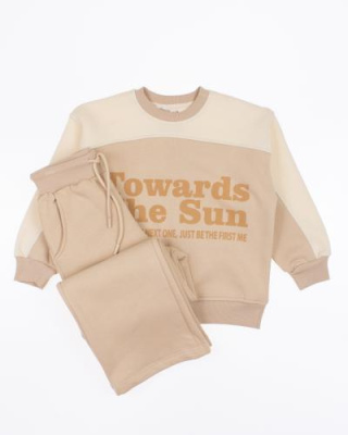 2023_09_14_0077599 2023_09_14_0077599