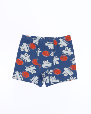 2022_10_03_0059683 2022_10_03_0059683