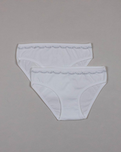 BAYKAR Трусы 5234-01 фото