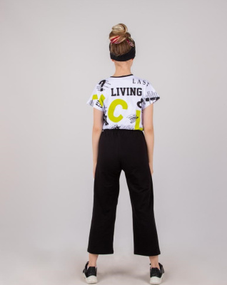 PHOTO-2022-04-21-22-06-28_2