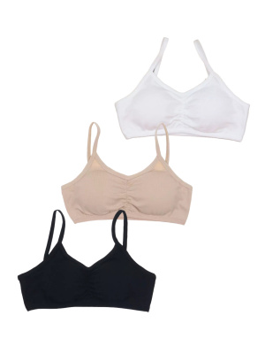 72ceb7be38979c02806243bf87b72f4e_1