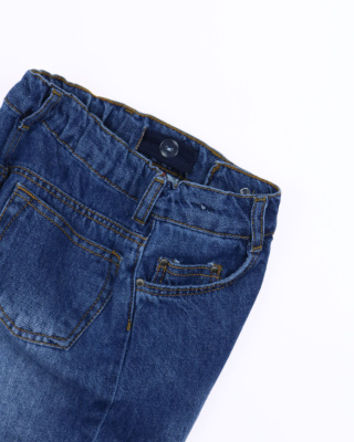 2023_01_24_0065872 2023_01_24_0065872