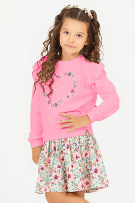 152.9622_3 152.9622_3