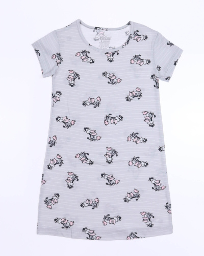 CICITO Сорочка 9108/1 фото