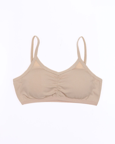 BAYKAR Бюстье 4408-0203 фото