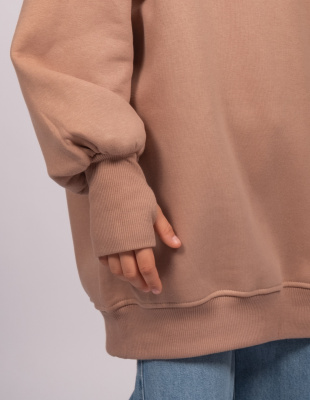 20160106-DSCF6058 20160106-DSCF6058