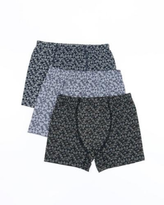 2022_04_05_0045514 2022_04_05_0045514