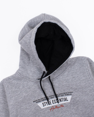 2023_09_13_0077381 2023_09_13_0077381