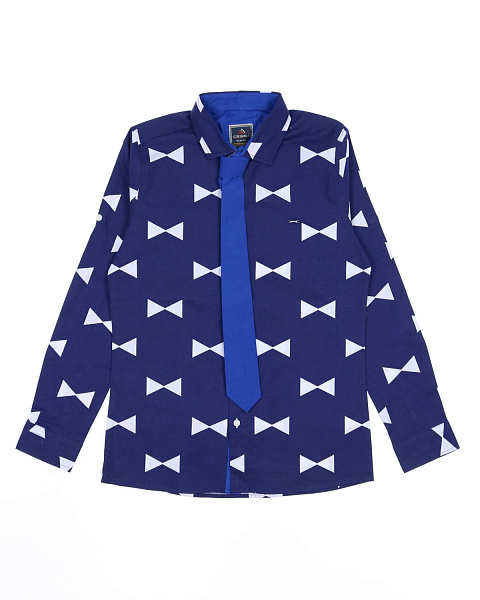 2022_10_14_0060455 2022_10_14_0060455