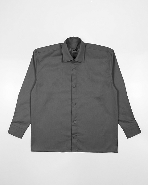 20250115-IMG_9659 20250115-IMG_9659