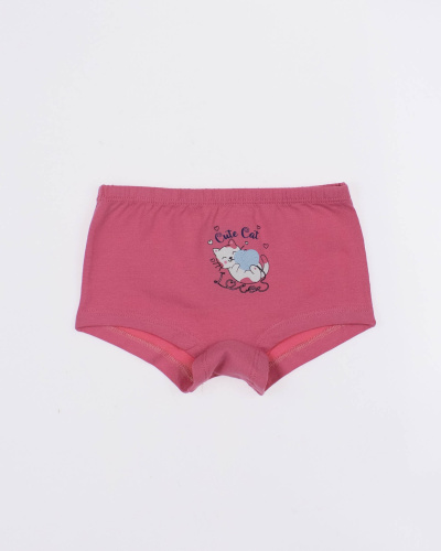 BAYKAR Шорты 5370/3 фото