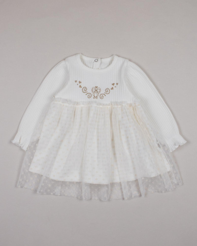 PUAN 7010/1 Платье  фото