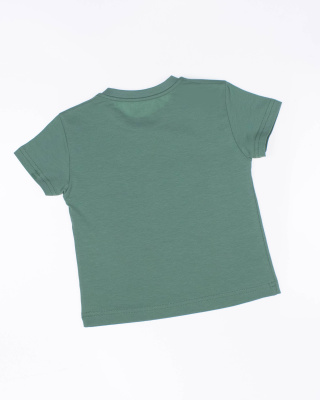 2024_03_04_0085957 2024_03_04_0085957