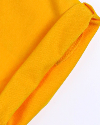 2022_02_04_0041027 2022_02_04_0041027