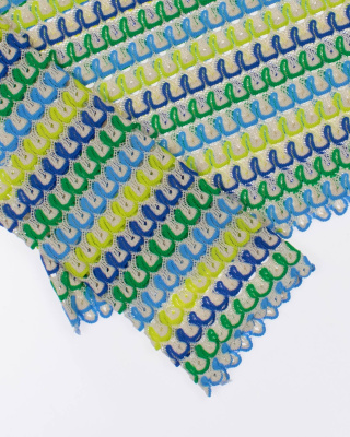 2024_04_04_0088840 2024_04_04_0088840