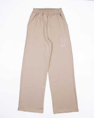 2023_08_08_0076633 2023_08_08_0076633