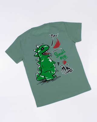 2024_04_25_0090304 2024_04_25_0090304