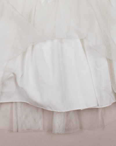 BABY ROSE 4263/2 Платье  фото