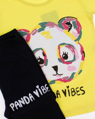 2024_04_17_0089745 2024_04_17_0089745