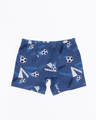 2023_05_16_0073539 2023_05_16_0073539