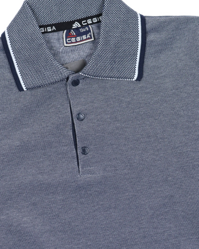 CEGISA 1785/2-1 Поло фото