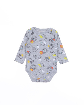 2022_08_22_0057705 2022_08_22_0057705