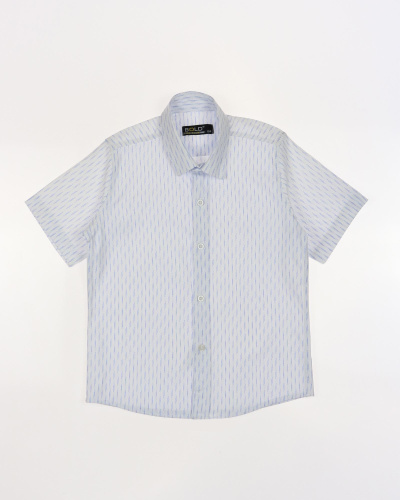 BOLD 145114/1 Рубашка фото