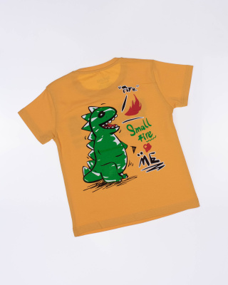 2024_04_25_0090316 2024_04_25_0090316