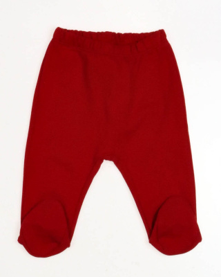 2021_02_03_0021174-2