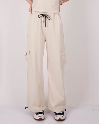 WhatsApp Image 2024-03-14 at 07.44.13 (13)