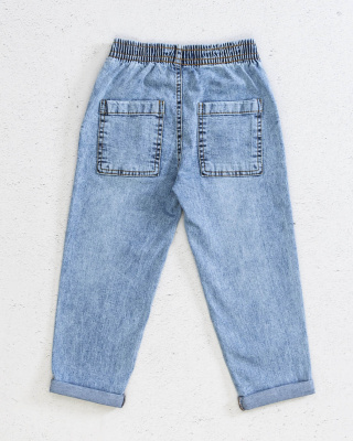 152.0202_18_2 152.0202_18_2