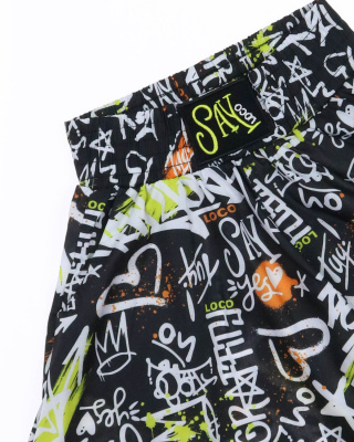 2022_04_28_0047596 2022_04_28_0047596