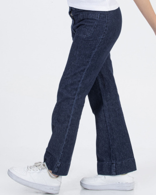 152.0043_11_2-2 152.0043_11_2-2