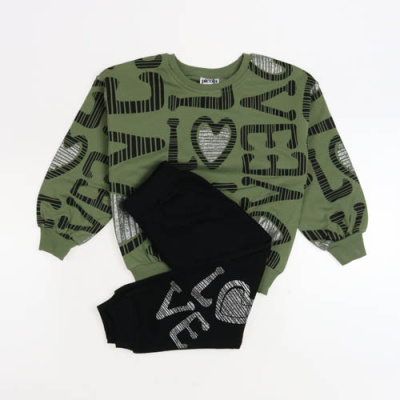 2021_07_15_0029605 2021_07_15_0029605