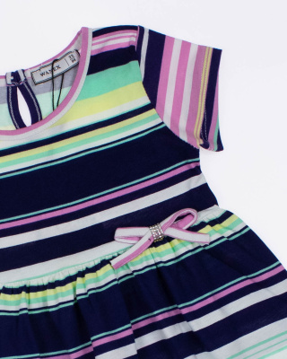 2024_03_27_0088006 2024_03_27_0088006