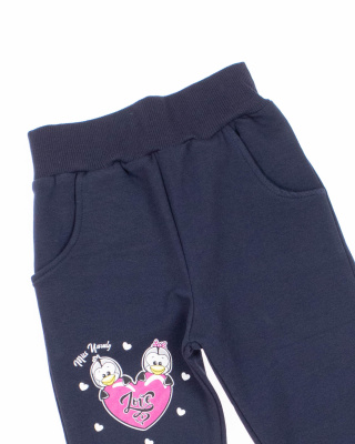 2023_10_16_0080880 2023_10_16_0080880