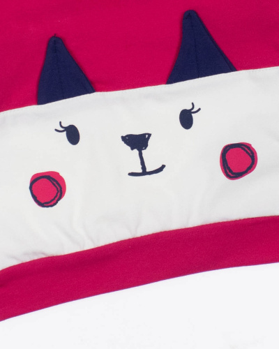 MINIWORLD 15816/3 Костюм фото