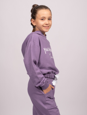 20250314-DSCF4716 20250314-DSCF4716